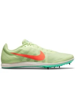 Unisex Nike Zoom Rival D 10 - 907566-700