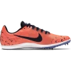 Unisex Nike Zoom Rival D 10 Distance Spikes - 907566-800