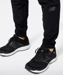 New Balance Men’s Q Speed Jogger (BK - Black) 7 New Balance Men’s Q Speed Jogger (BK - Black) -New balance-shop 916122BC FFBF 4800 AF7D 35FCD288DE5F