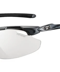 Tifosi TYRANT 2.0 -New balance-shop 922F3910 8557 4AEB 9241 148CD2AE5CED