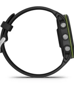 Garmin Forerunner® 255 Music (Black) -New balance-shop 92AFA1F1 9BE1 4396 A2E1 9243B8B02FD6