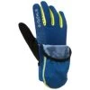 Dahlie Glove Rush (25300 - Estate Blue)