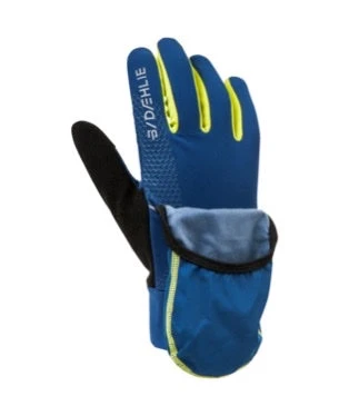 Dahlie Glove Rush (25300 - Estate Blue) 1 Dahlie Glove Rush (25300 - Estate Blue)