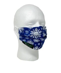 BeFast BeSafe Mask -New balance-shop 94580076 3CD1 41B4 BC0C 1FFEDEE1DD6F