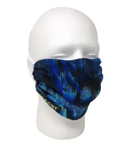 BeFast BeSafe Mask -New balance-shop 95218670 1519 4C96 BBA7 E12B35139218