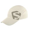 Salomon Unisex XA Cap (rainy Day)