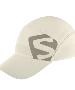 Salomon Unisex XA Cap (rainy Day)