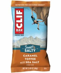 Clif Bar -New balance-shop 95EFF374 4D59 4BC9 9750 EECCF019AFC6