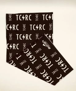 TC Running Co TCRC Neck Gaiter -New balance-shop 9622A565 6F2B 40EB 9FB5 F36649F3ABEC scaled