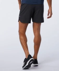 New Balance Men’s Impact Run 7” Short (BK - Black) 7 New Balance Men’s Impact Run 7” Short (BK - Black) -New balance-shop 9639C9CF 1775 4496 A76B E5EA7C136B91