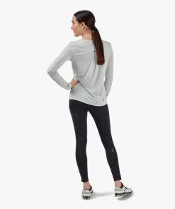 Women’s Tights Long (Black) -New balance-shop 96CB60D1 9F10 4F71 ACAB B1E20E2F23C1