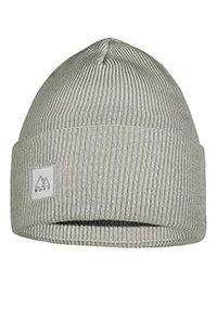 Buff CrossKnit Beanie