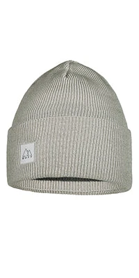 Buff CrossKnit Beanie 1 Buff CrossKnit Beanie