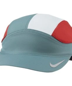 Nike DRI-FIT Tailwind Fast (387 - Hasta)