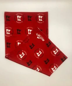 TC Running Co TCRC Neck Gaiter -New balance-shop 9788C877 310C 42C1 B49B F688F829A9FB scaled