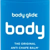 Body Glide Anti Chafing Stick