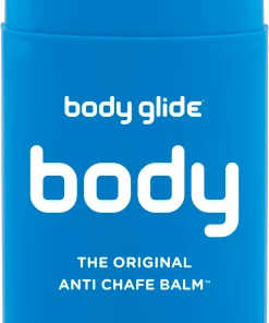 Body Glide Anti Chafing Stick