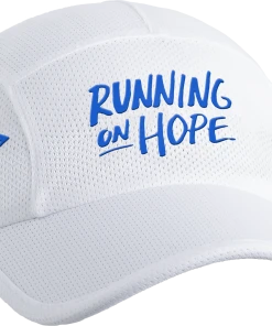 BROOKS Tempo Hat Brave Like Gabe (100 - )