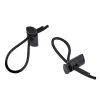 SPIbelt Race Bib Toggles Pack (2 Pair)