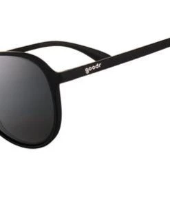 Goodr Sunglasses - Mach Gs