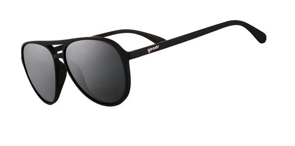 Goodr Sunglasses - Mach Gs 1 Goodr Sunglasses - Mach Gs