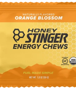 Honey Stinger Organic Energy Chews -New balance-shop 9C2ED22C 7070 4F37 9B6C 450B7D3A06DE