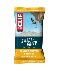 Clif Bar -New balance-shop 9C3EF7A5 27D0 4EAB B3DC 9B456D4B2475