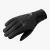 Salomon Equipe Glove U (black)