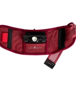 UltrAspire Lumen Ally