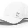 TC Running Co TCRC “MN” Lite Cap