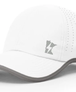 TC Running Co TCRC “MN” Lite Cap