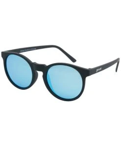 Goodr Sunglasses - Circle Gs -New balance-shop 9E5C085D EA4A 4B4B 9C75 BBE456D7F5DC