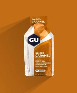 GU Energy Gels -New balance-shop 9F2375FE 8D8E 41FD B894 F765976484E1