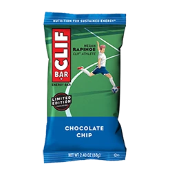 Clif Bar