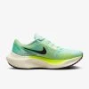 Women's Nike Zoom Fly 5-DM8974-300