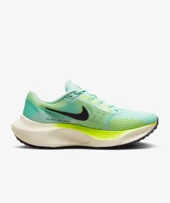 Women's Nike Zoom Fly 5-DM8974-300