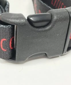 Stunt Puppy Everyday Collar - TC Running Custom 7 Stunt Puppy Everyday Collar - TC Running Custom -New balance-shop 9iHJup9wQ 2sC nsMgu5ZA scaled