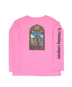 TC Running Co Women’s TCRC Sacred Mile Long Sleeve Tee -New balance-shop A04BDEAD 648E 4A6B B919 C76C6A81D7DC scaled