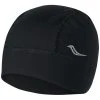 Saucony Solstice Beanie (BK - Black)