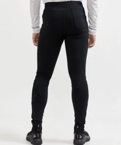 Craft Men’s Adv Subz Tights 2 (Black) -New balance-shop A2A6CAA5 686D 412E AA54 D6DF0B27FE77