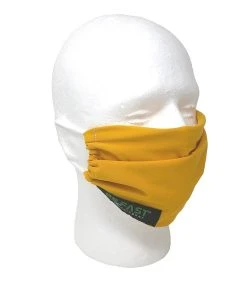 BeFast BeSafe Mask -New balance-shop A3783E55 090C 4662 953E B7A56A406FC2