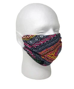BeFast BeSafe Mask -New balance-shop A4077748 BC40 41EE 9E3D FB419AD14ED2