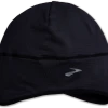 BROOKS Notch Thermal Beanie (001 - Black)