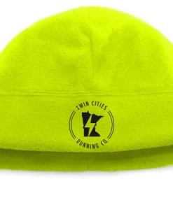 TC Running Co TCRC Running Hat -New balance-shop A5DA4587 FA9D 410E 963A FA7B13C9D79D