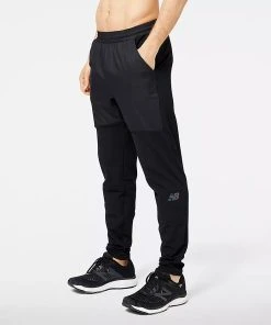 New Balance Men’s Q Speed Jogger (BK - Black) 8 New Balance Men’s Q Speed Jogger (BK - Black) -New balance-shop A5FB6326 EAAE 402B A26F E430E577FD6A