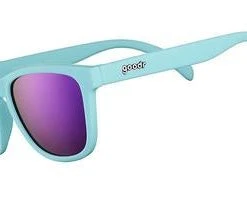 Goodr Sunglasses - The OGs 38 Goodr Sunglasses - The OGs -New balance-shop A6241A73 6F9D 4818 B9DA A05A4789AE98