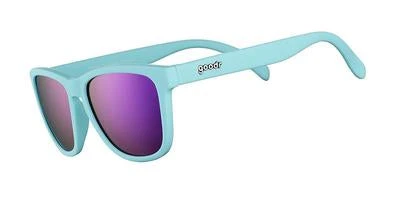Goodr Sunglasses - The OGs 14 Goodr Sunglasses - The OGs - Image 14
