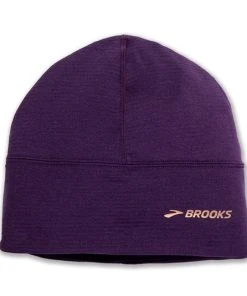 BROOKS Notch Thermal Beanie (color Options) -New balance-shop A6584D9F 4D1E 489D BA9B 6925DCD8FA79