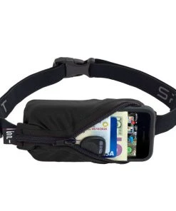 LARGE POCKET SPIbelt