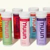 Nuun Sport Tablets